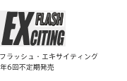 flashexciting